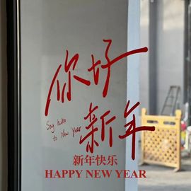 ^艾琳.的图片