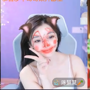 ⑥小玩童