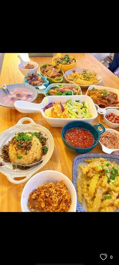 シ灬个，屁(◔◡◔)主播照片