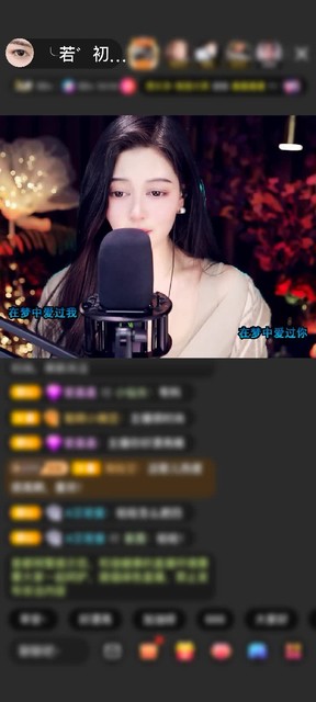 感谢運氣若只如初見赠送饿狼传说1个