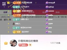 菲♥贺铁哥荣升伯爵主播照片