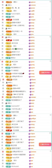 小可柔💜的图片