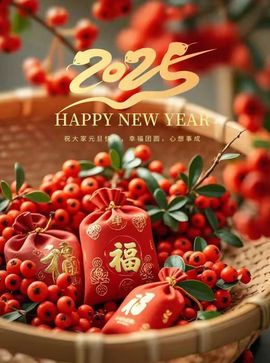 小芳，🌸减肥打卡主播照片