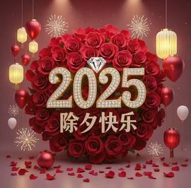 玟玟🌸加油主播照片