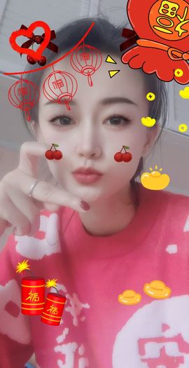99。唱歌滴主播照片