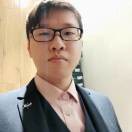 亿气风发