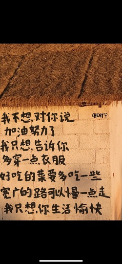 小缇娜主播照片