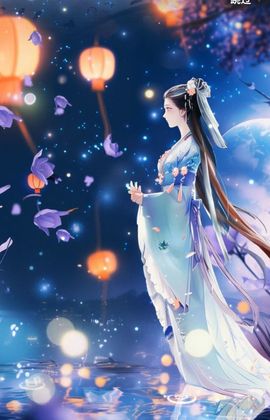 `/遗憾♤`因为是你的图片