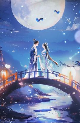 `/遗憾♤`因为是你的图片