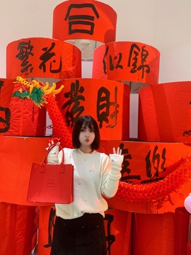 贝妞来咯～的图片