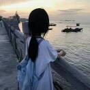 曦l7海报