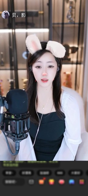 感謝網中人vs黑白贈送滿滿的愛1個