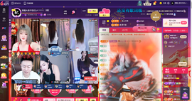 原配《9869》的图片
