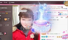 婷婷💕感恩有你陪伴的图片