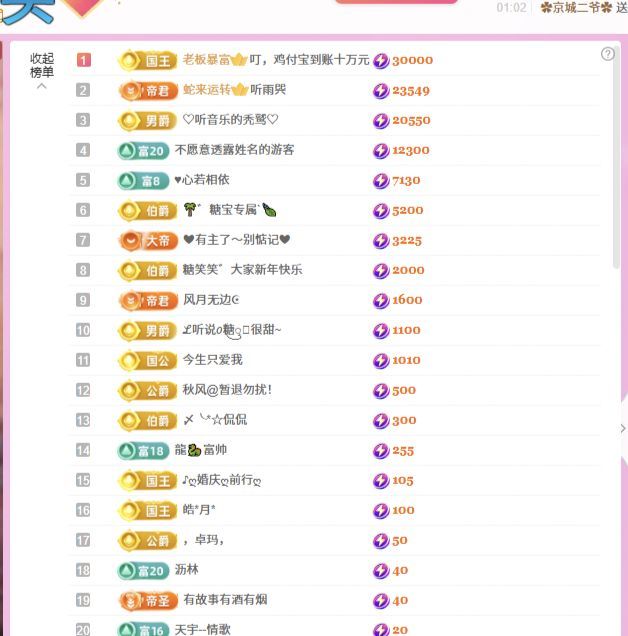 糖笑笑゛等风也等伱的图片
