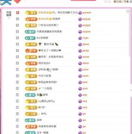 糖笑笑゛等风也等伱的图片