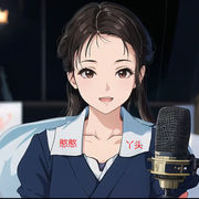 真嘟不赢假嘟不败