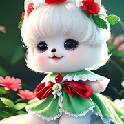 ꫞仟少💞꫞