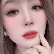 老头找乐子