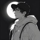 刘英＊
