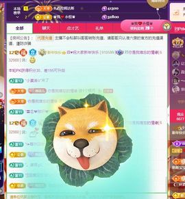 菲♥贺铁哥荣升伯爵主播照片