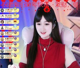 菲♥贺铁哥荣升伯爵主播照片
