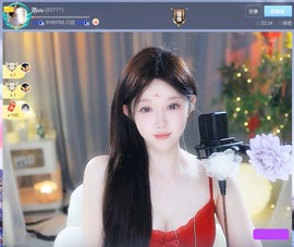 此账号已注销.，主播照片