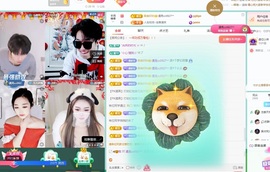 龙傲天贺v宝m哥公爵的图片