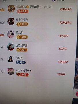 晴儿21的图片