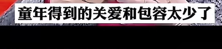 大发（郭碧婷）的图片