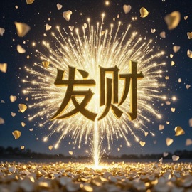 初见梦求🌻个上上签主播照片