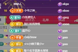 ゛❥白允儿病休主播照片
