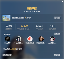 虹宝❣唱歌晚11点主播照片