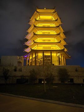（爸_爸）主播照片