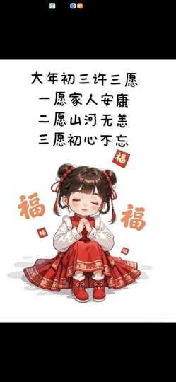 丑小鸭🌈万人迷肉球主播照片