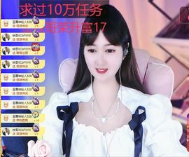 菲♥贺铁哥荣升伯爵主播照片