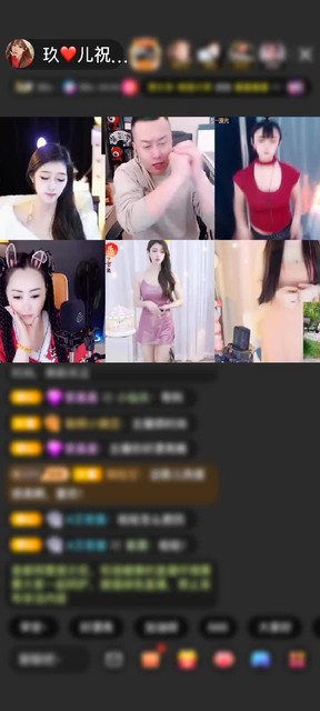 感谢命不由天💫赠送飞跃梦幻岛1个