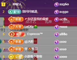 ゛❥白允儿病休主播照片