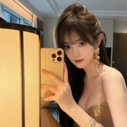 迪丽吖头像