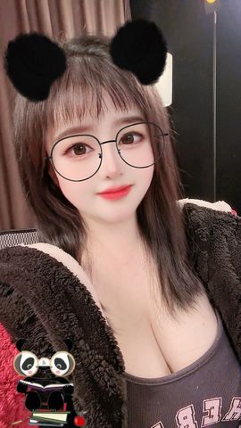 沫宝升级了主播照片