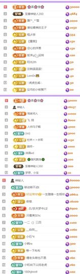 🍀❤️冰雪🍀加油主播照片
