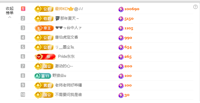 晴曦🌾🌾的图片