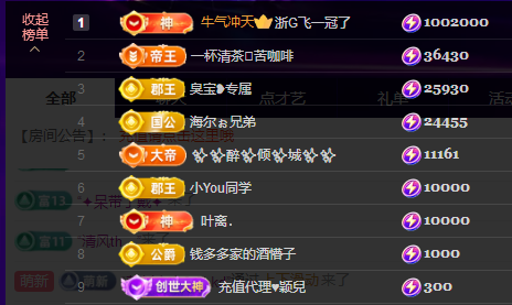 钱多多❥兔子的图片