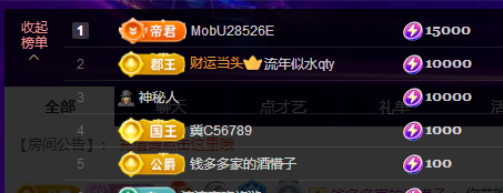 钱多多❥兔子的图片