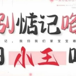 无爱破情劫海报
