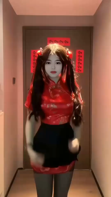 小可爱们，初七早上八