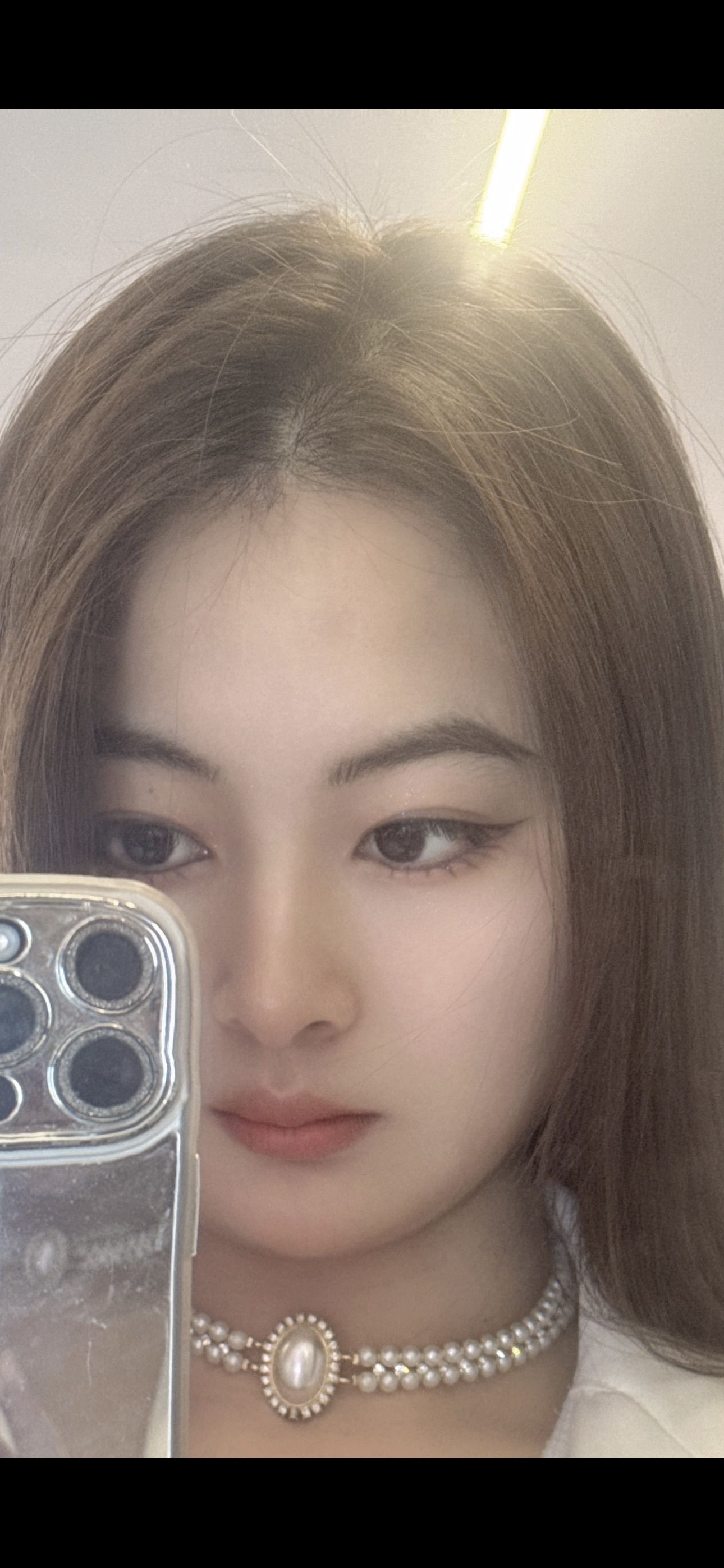 小蝶好运来👑～的图片
