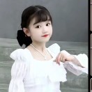 英雄男儿h