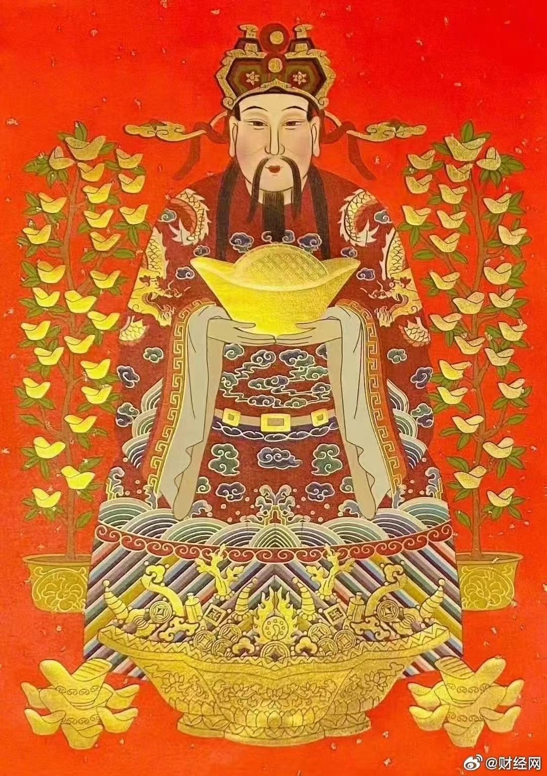 夏至🌸病休的图片