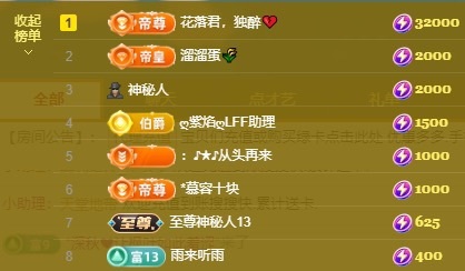 金牌代理❤玲儿❤的图片
